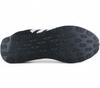 Adidas Run 60s 3.0 - Men's Sneakers Shoes Black IE3826 ORIGINAL