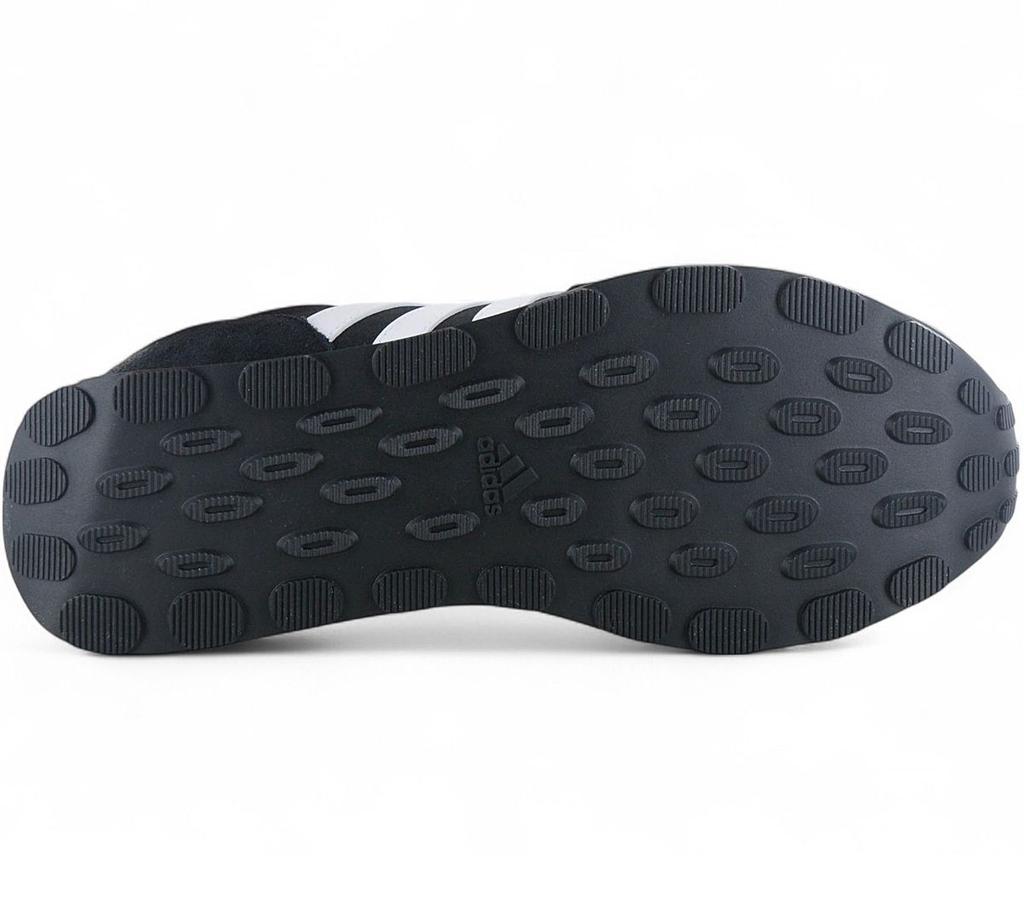 Adidas Run 60s 3.0 - Men's Sneakers Shoes Black IE3826 ORIGINAL