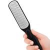 Double-Sided Dry Skin Remover Foot Filing Foot Rasp Major Foot Care Callus Peel Remover  Dead Skin