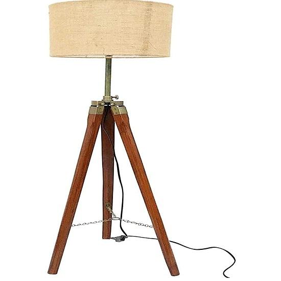 Уникальная лампа 81,28 см. Домашняя мебель. Торшеры премиум-класса для украшения, гостиной, спальни. Многофункциональные торшеры. Идеальный подарок для вашей семьи.