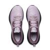 Кроссовки Li Ning Wu Shi 5S 4.0 легкие, высокопрочные, амортизирующие, нескользящие, износостойкие, дышащие, с низким верхом, женские кроссовки ARSU074-4