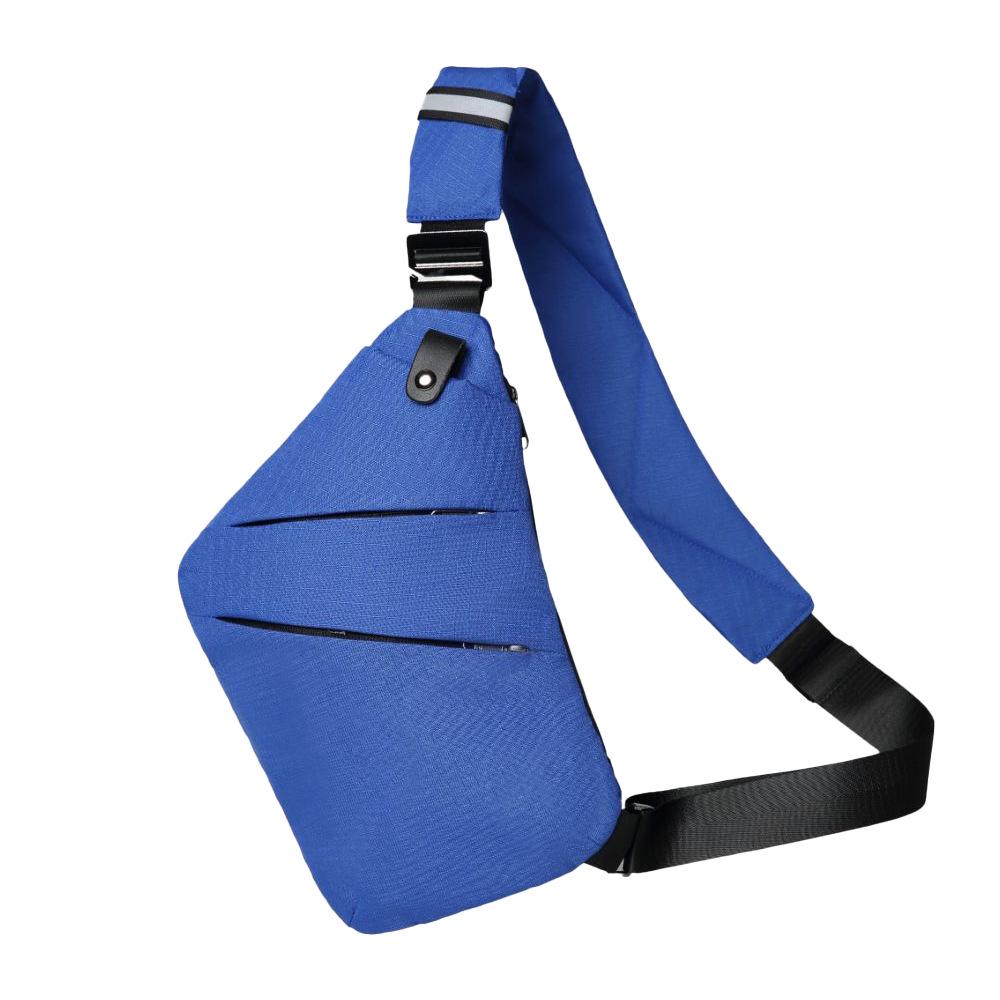 Противоугонная сумка для оружия и захвата: Сумка-мессенджер унисекс через плечо для путешествий и хранения вещей