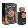 Armaf Heritage Lionheart Женская туалетная вода 100 мл