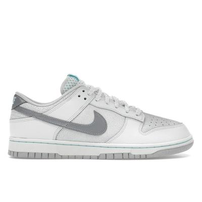 Dunk Low Retro SE 'Winter Storm' HQ3619-121