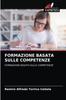 Книга Formazione Basata Sulle Competenze