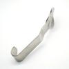 Стоматологические хирургические ретракторы Laster 3rd Morlar Retractor, инструменты для стоматологических хирургических имплантатов, инструменты для зубной имплантации, нержавеющая сталь