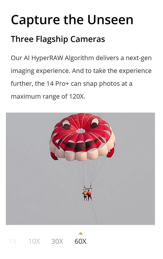 Realme 14 Pro+ 5G Smartphone, 12GB RAM 512GB ROM, 6.83-inch Curved AMOLED Display, 50MP Sony IMX896 OIS & 50MP Periscope Rear Cam