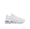 Men's Sneakers Air Max Tw Dq3984 102 White