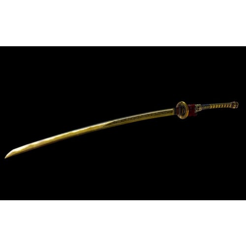 FINAL FANTASY XV First Production Bonus Weapon "Masamune/FINAL FANTASY XV Original Model" Item Code Included - PS4