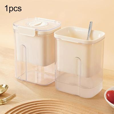 Греческий фильтр для йогурта, соевое молоко, фильтрующая чашка, кухонные инструменты, контейнер для фильтрующих орехов