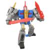 Transformers Swarp SS-132