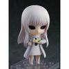Jormungandr Nendoroid Koko Hekmatyar  Jormungand 