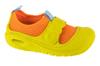Swiftwater Splash K, for Girl Yellow Water Shoes