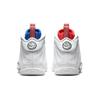 Nike Кроссовки Little Posite One USA Moon GS DJ4024-001