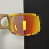 Atom Visor for MT Atom,Atom sv,V16 Face Shield Motorcycle Helmet Accessories