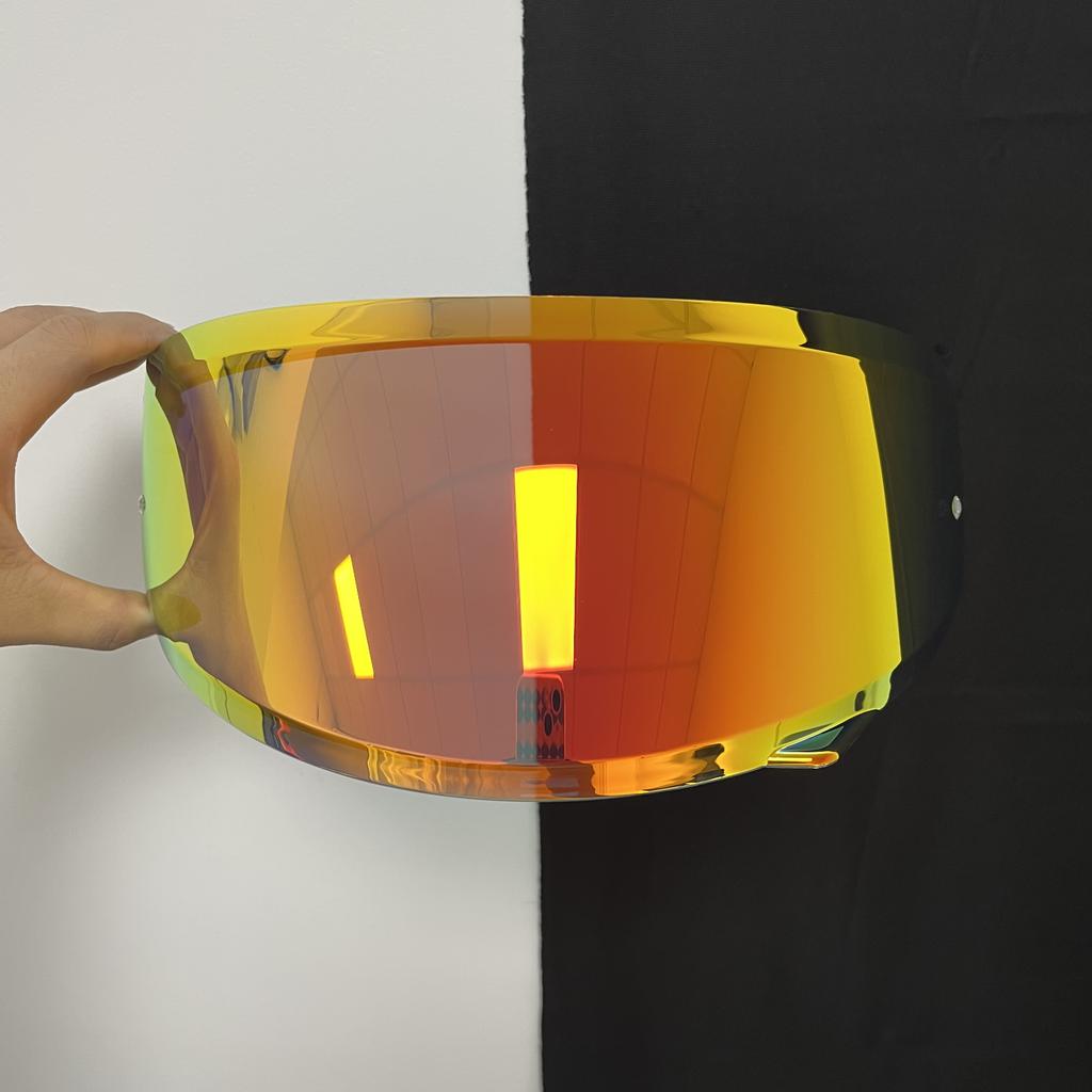 Atom Visor for MT Atom,Atom sv,V16 Face Shield Motorcycle Helmet Accessories