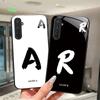 Чехлы для телефонов – Бамперы для смартфонов