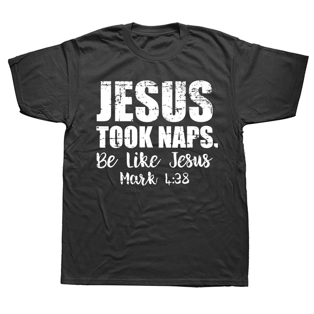 Jesus Is Calling T-Shirt for Men Christian Women Tee Gift Funny Christ God Phone New Arrivals Fashion Prayer T Shirt Summer Tees