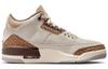 Jordan 3 Ретро Паломино CT8532-102