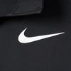 Nike Мужская тканая куртка