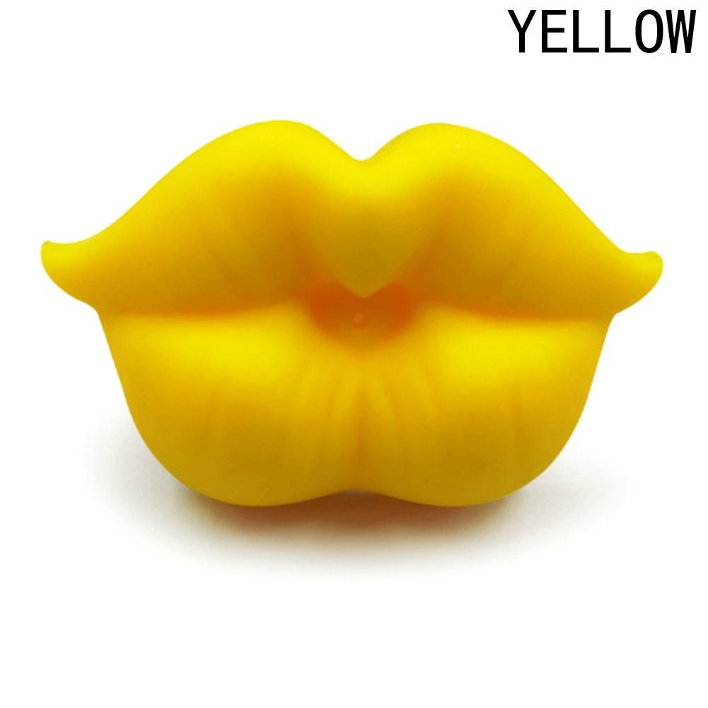 Усы, губы, соска, поцелуй, для младенцев, соска для мальчиков, уникальные