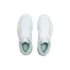 Puma Rise Nitro 'Ice White' Унисекс 377592-01