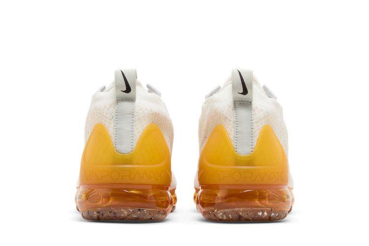 Nike Air VaporMax 2021 FK SE M. Frank Rudy