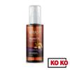 Argan Oil Hair Clinic Serum 100ml