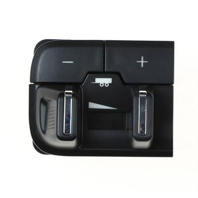 68105206AC Переключатель модуля управления тормозами прицепа Для Dodge RAM 1500 2500 3500 4500