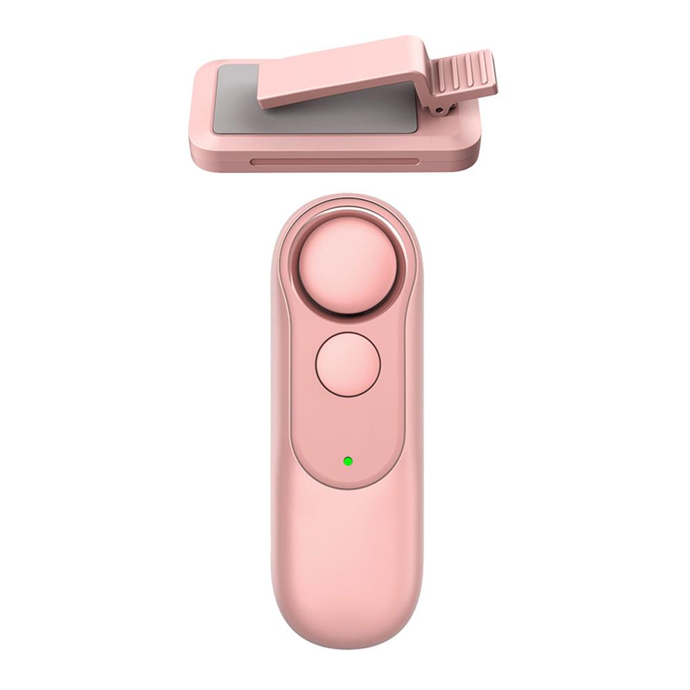 Радиочастотный пульт дистанционного управления для перелистывания страниц, пульты дистанционного управления для камеры/видеокамеры, пульт для перелистывания страниц, кликер для спуска затвора камеры для аксессуаров Kindle