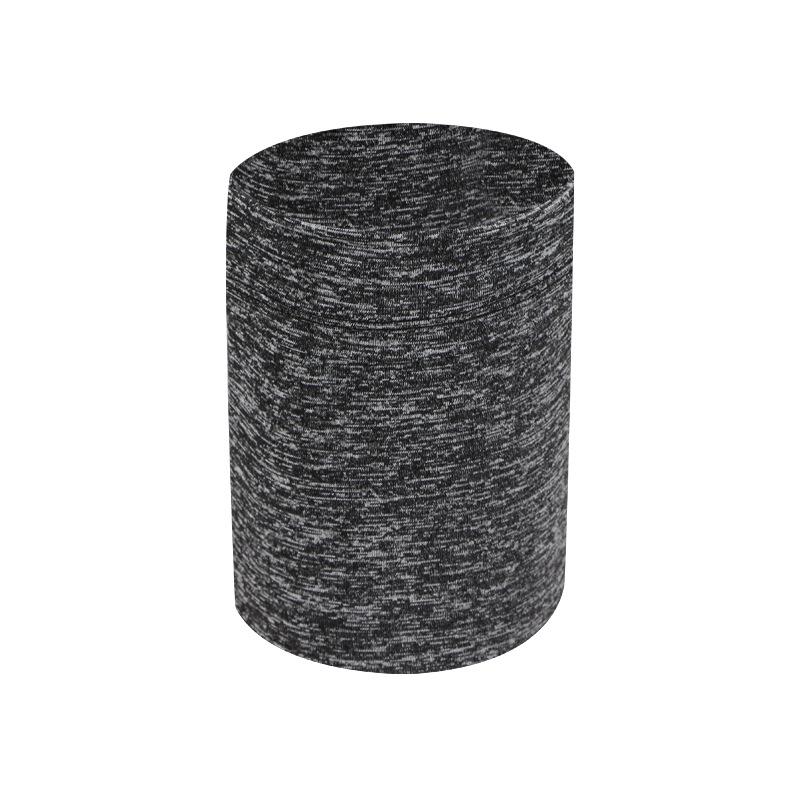 Сумка для мобильного телефона для фитнеса, спортивная эластичная сумка для бега, сумка для мобильного телефона, набор для верховой езды, дышащий