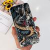 6,81" Чехол для Xiaomi Mi Pocophone F1 Силиконовая задняя крышка Модный ТПУ чехол для телефона Для Xiaomi Poco F1 Чехлы PocofoneF1 Мягкий бампер