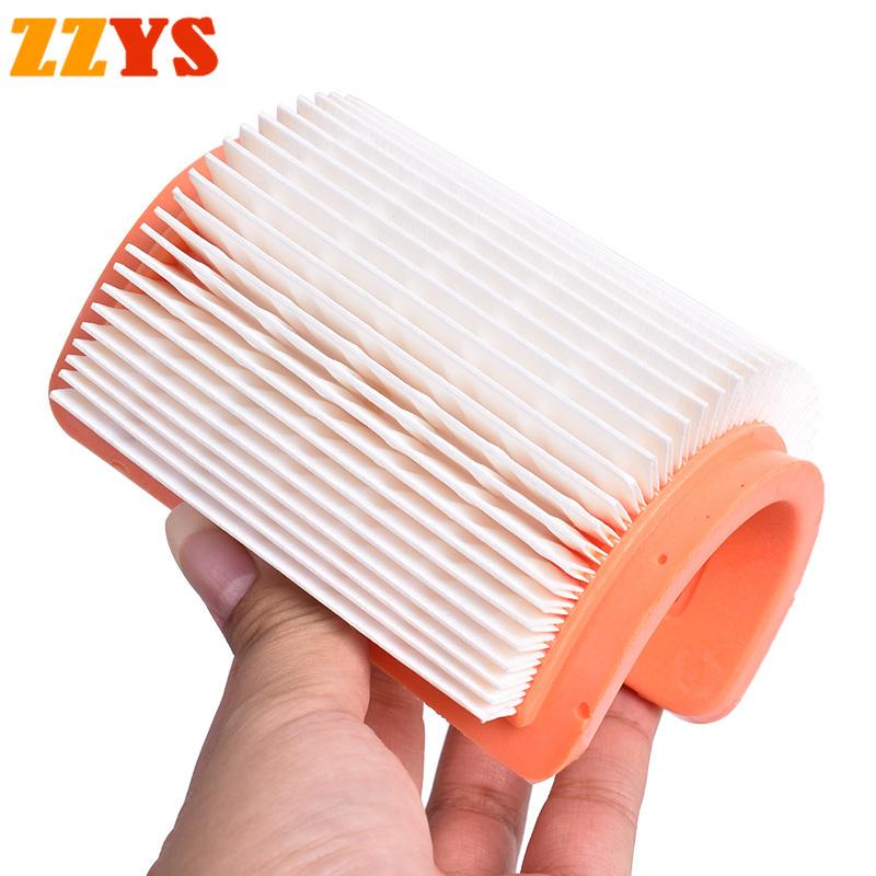 135-170cc Lawn Mowers Motorcycle Engine Intake Air Filter Cleaner for Honda GCV135 GCV 135 145 GCV145 GCV160 GCV 160 170 GCV170