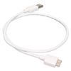 USB3.0 Micro B To Type A Data Cable High Speed USB3.0 Micro B Mobile Hard Disk Data Cable for Note3 S5 Mobile Phone