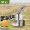 OEMG Beiben 2629A Двигатель Weichai Комплект из 5 фильтров