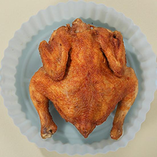 Полезная пищевая гибкая легкая профессиональная мягкая ручка в комплекте с аэрофритюрницами для выпечки противень