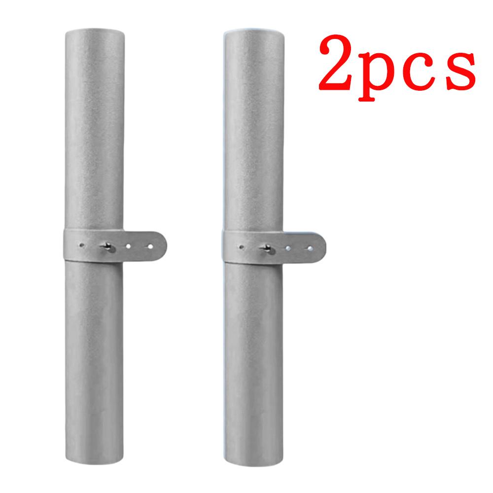 1/2 шт розовый коврик для стола для дизайна ногтей портативный складной коврик для подлокотника из микрофибры кожа мягкий коврик для дизайна ногтей для салона дизайна ногтей