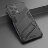 For Xiaomi Redmi 10 12 10C 13C 12C 11A A1 A2 A1+ A2+ Note 12 13 12S Pro+ 4G 5G Case Shockproof Hard Armor Stand Phone Case Back Cover