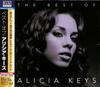 CD АЛИША КИЗ  Лучшее из Алиши Киз Bluspec CD2 SICP31783 RCA 2025 Япония Obi SoulFunk