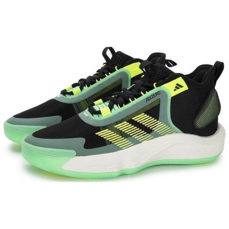 adidas Adizero Select Синий - IE9263