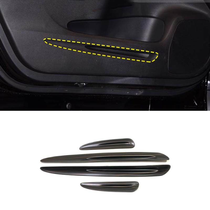 Для Honda CRV CR-V 2012 2013 2014 2015 2016 ABS персиковое дерево Автомобильный подлокотник Ручка двери Панель переключателя стеклоподъемника Облицовка