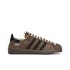 Song For The Mute x adidas originals Superstar 82 Повседневная обувь JR8043 Унисекс