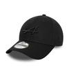 Casquette 9FORTY Ajustable En Relief Alpine Racing