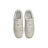 Nike Air Force 1 Low Бежевые - DR6402-900