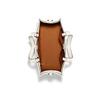 Coach Dempsey 30 Solid Color Large Capacity Pebbled Leather Tote Bag Shopping Bag Shoulder Bag Crossbody Bag Handbag Large Women Tote C2004-IMCHK