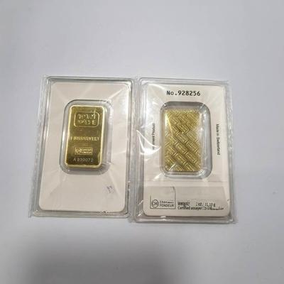 Позолоченный стержень Немагнитный медный стержень с разными серийными номерами. Металлические поделки для украшения дома и коллекционирования