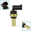 Coolant Temperature Sensor 55353807 For Buick Chevrolet Colorado Sonic