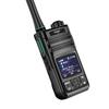 4G-рация aigo A628P с поддержкой публичных сетей, двухрежимная (Китайская версия)