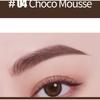 COSNORI - Slim Eyebrow Pencil - 5 Colors