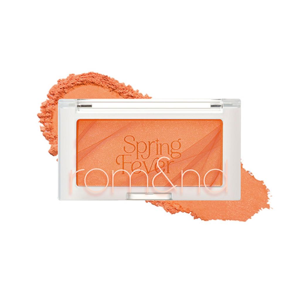 Rom&nd Лучше, чем Чик 4г